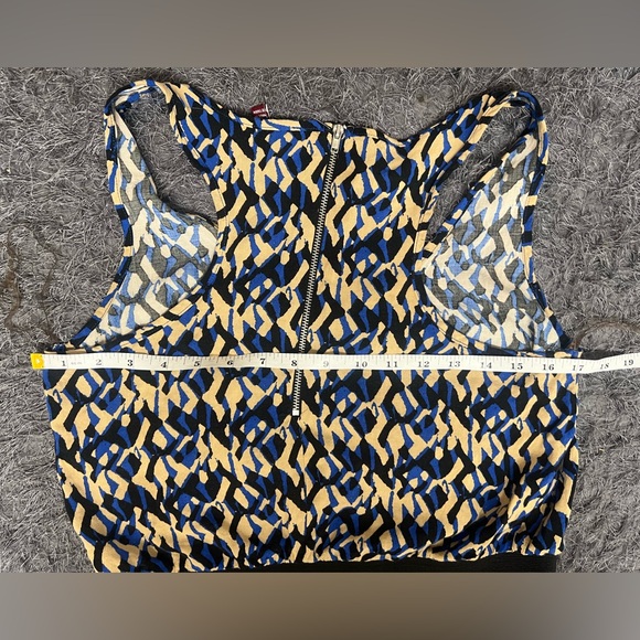 Y2k Dress with Pockets! - Picture 12 of 13